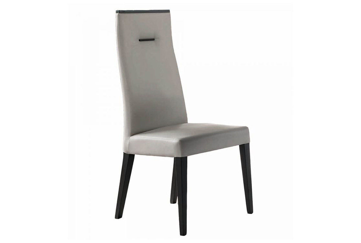 Novecento by simplysofas.in